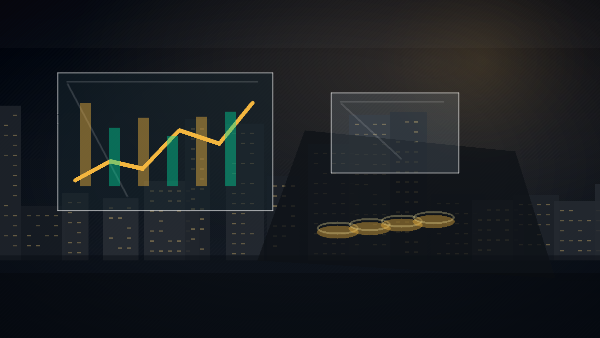 WB Банк запустил меры поддержки для пострадавших от атак ВСУ продавцов Wildberries, заявили в пресс-службе РВБ.