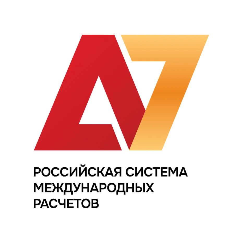 Почему более 10 000 импортеров и экспортеров выбирают A7?