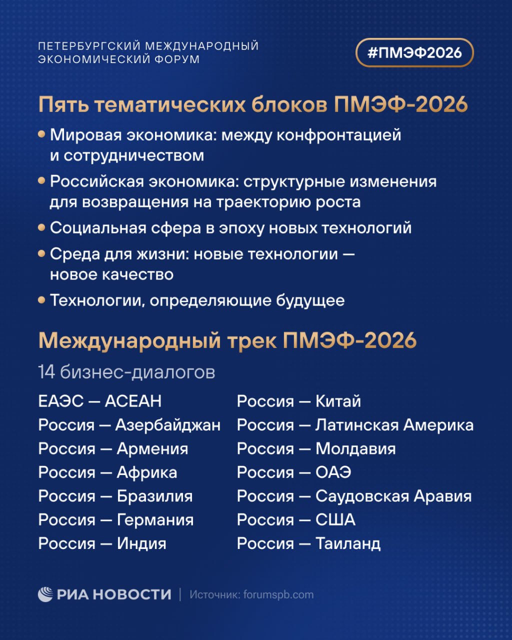Новость из Telegram