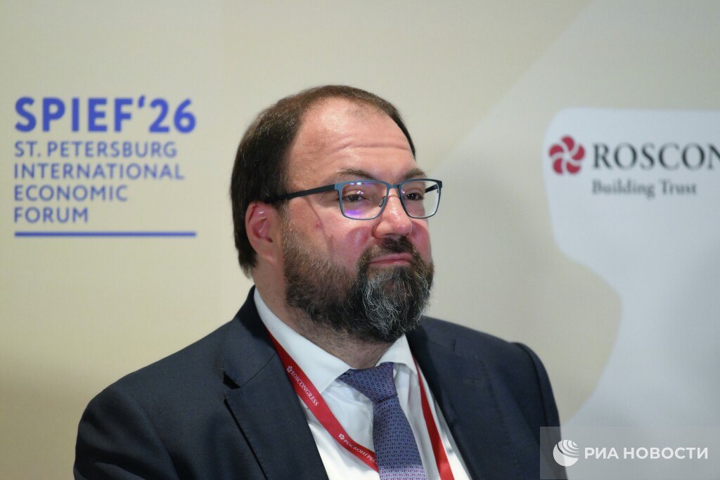 "С ним все будет хорошо"